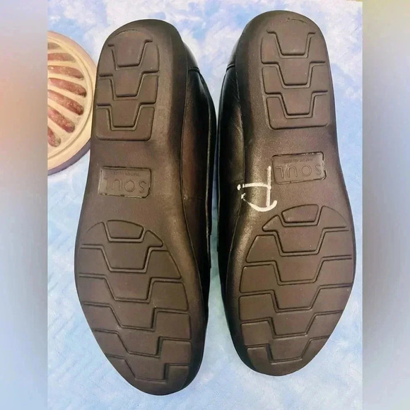 SOUL By Naturalizer Size 8.5 Medium NWOT - Picture 4 of 7